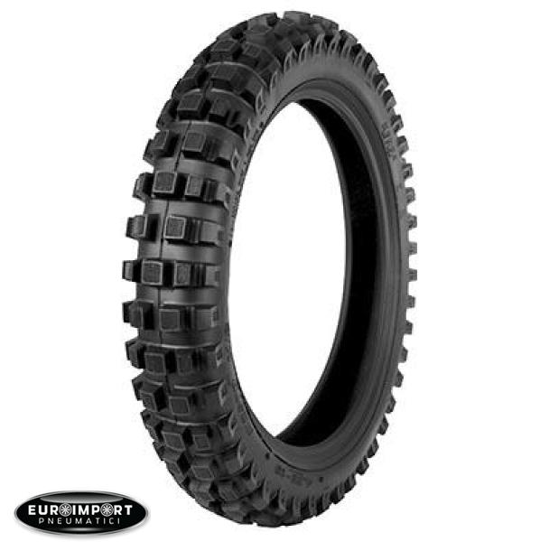 Kenda K257d mx klassic  4.50/100 R18 70 M   TT
